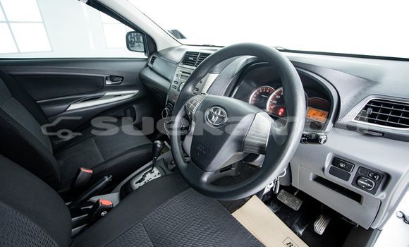 ซื้อ รถมือสอง Toyota Avanza ขาว รถยนต์ ใน %{เมือง} ใน กรุงเทพมหานคร ซื้อ รถมือสอง Toyota Avanza ขาว รถยนต์ ใน %{เมือง} ใน กรุงเทพมหานคร