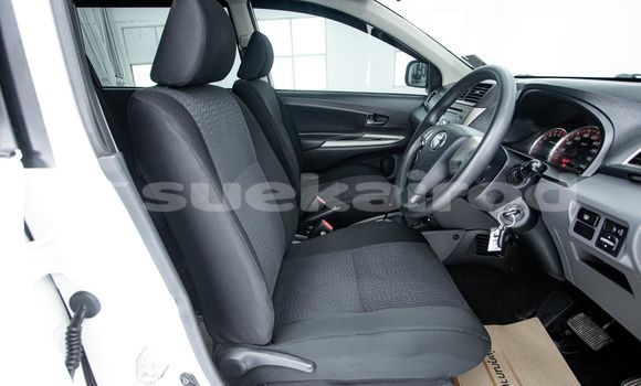 ซื้อ รถมือสอง Toyota Avanza ขาว รถยนต์ ใน %{เมือง} ใน กรุงเทพมหานคร ซื้อ รถมือสอง Toyota Avanza ขาว รถยนต์ ใน %{เมือง} ใน กรุงเทพมหานคร