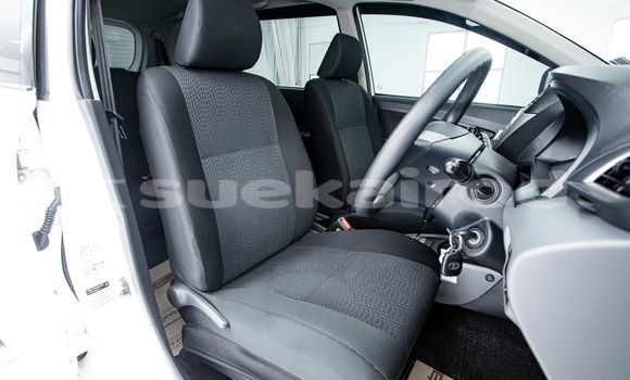 ซื้อ รถมือสอง Toyota Avanza ขาว รถยนต์ ใน %{เมือง} ใน กรุงเทพมหานคร ซื้อ รถมือสอง Toyota Avanza ขาว รถยนต์ ใน %{เมือง} ใน กรุงเทพมหานคร