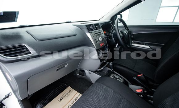 ซื้อ รถมือสอง Toyota Avanza ขาว รถยนต์ ใน %{เมือง} ใน กรุงเทพมหานคร ซื้อ รถมือสอง Toyota Avanza ขาว รถยนต์ ใน %{เมือง} ใน กรุงเทพมหานคร