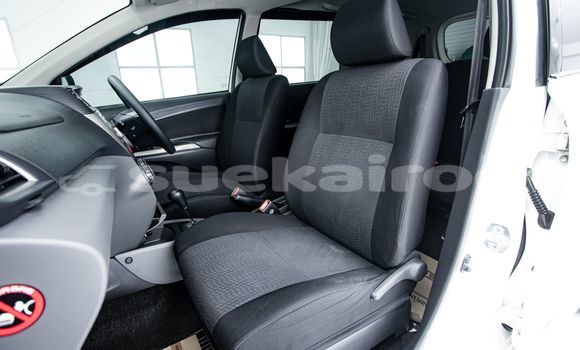 ซื้อ รถมือสอง Toyota Avanza ขาว รถยนต์ ใน %{เมือง} ใน กรุงเทพมหานคร ซื้อ รถมือสอง Toyota Avanza ขาว รถยนต์ ใน %{เมือง} ใน กรุงเทพมหานคร