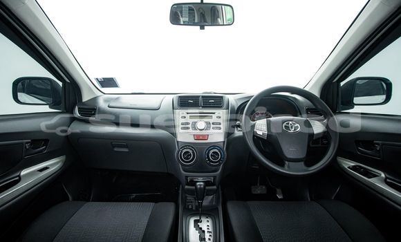 ซื้อ รถมือสอง Toyota Avanza ขาว รถยนต์ ใน %{เมือง} ใน กรุงเทพมหานคร ซื้อ รถมือสอง Toyota Avanza ขาว รถยนต์ ใน %{เมือง} ใน กรุงเทพมหานคร