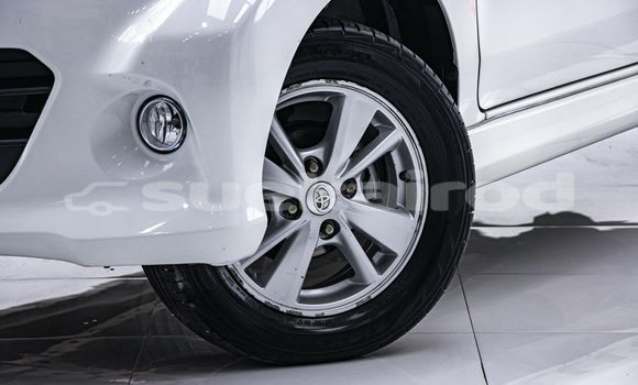 ซื้อ รถมือสอง Toyota Avanza ขาว รถยนต์ ใน %{เมือง} ใน กรุงเทพมหานคร ซื้อ รถมือสอง Toyota Avanza ขาว รถยนต์ ใน %{เมือง} ใน กรุงเทพมหานคร