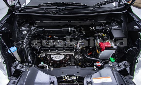 Buy Used Suzuki Ertiga Black Car in Bangkok in Bangkok Buy Used Suzuki Ertiga Black Car in Bangkok in Bangkok