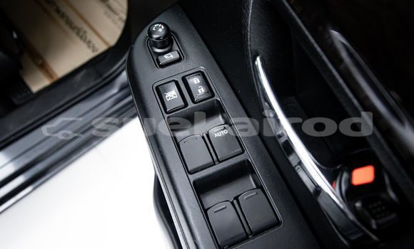 Buy Used Suzuki Ertiga Black Car in Bangkok in Bangkok Buy Used Suzuki Ertiga Black Car in Bangkok in Bangkok