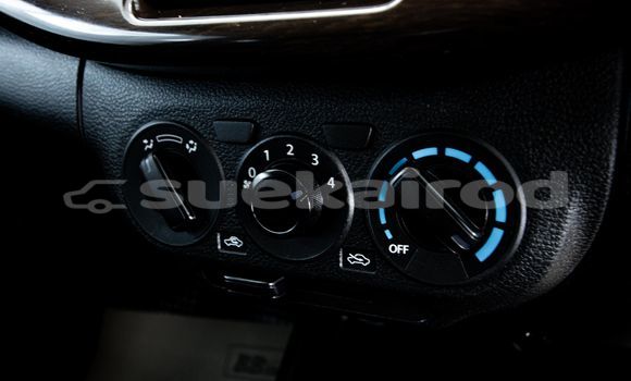 Buy Used Suzuki Ertiga Black Car in Bangkok in Bangkok Buy Used Suzuki Ertiga Black Car in Bangkok in Bangkok