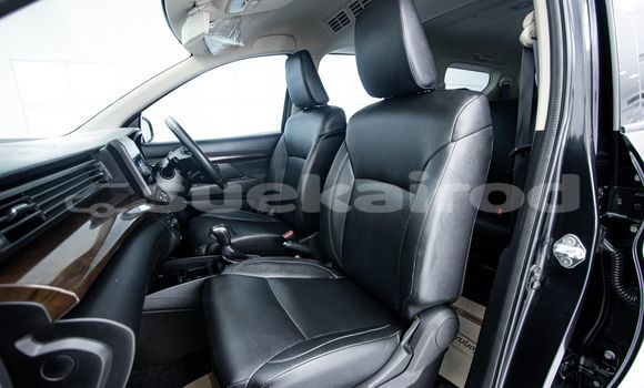 Buy Used Suzuki Ertiga Black Car in Bangkok in Bangkok Buy Used Suzuki Ertiga Black Car in Bangkok in Bangkok