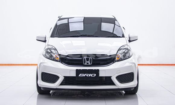 ซื้อ รถมือสอง Honda Brio ขาว รถยนต์ ใน %{เมือง} ใน กรุงเทพมหานคร ซื้อ รถมือสอง Honda Brio ขาว รถยนต์ ใน %{เมือง} ใน กรุงเทพมหานคร