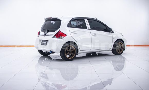 ซื้อ รถมือสอง Honda Brio ขาว รถยนต์ ใน %{เมือง} ใน กรุงเทพมหานคร ซื้อ รถมือสอง Honda Brio ขาว รถยนต์ ใน %{เมือง} ใน กรุงเทพมหานคร