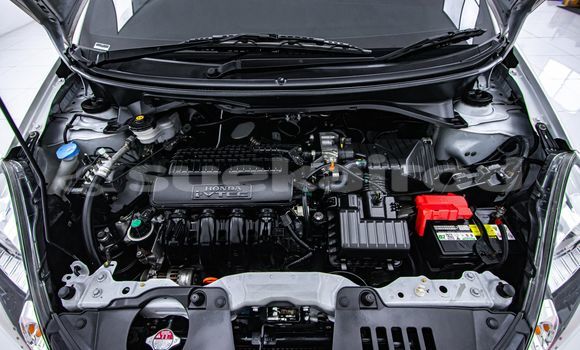 ซื้อ รถมือสอง Honda Brio ขาว รถยนต์ ใน %{เมือง} ใน กรุงเทพมหานคร ซื้อ รถมือสอง Honda Brio ขาว รถยนต์ ใน %{เมือง} ใน กรุงเทพมหานคร