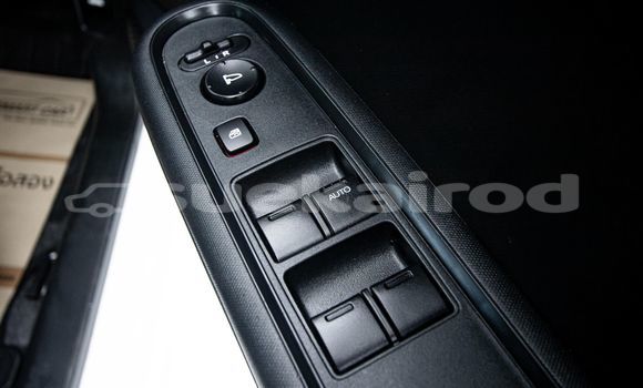 ซื้อ รถมือสอง Honda Brio ขาว รถยนต์ ใน %{เมือง} ใน กรุงเทพมหานคร ซื้อ รถมือสอง Honda Brio ขาว รถยนต์ ใน %{เมือง} ใน กรุงเทพมหานคร