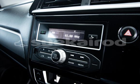 ซื้อ รถมือสอง Honda Brio ขาว รถยนต์ ใน %{เมือง} ใน กรุงเทพมหานคร ซื้อ รถมือสอง Honda Brio ขาว รถยนต์ ใน %{เมือง} ใน กรุงเทพมหานคร