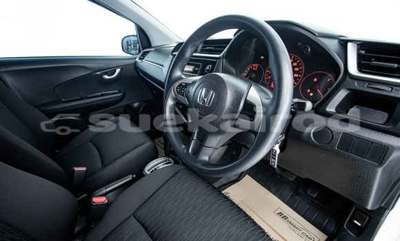 ซื้อ รถมือสอง Honda Brio ขาว รถยนต์ ใน %{เมือง} ใน กรุงเทพมหานคร ซื้อ รถมือสอง Honda Brio ขาว รถยนต์ ใน %{เมือง} ใน กรุงเทพมหานคร