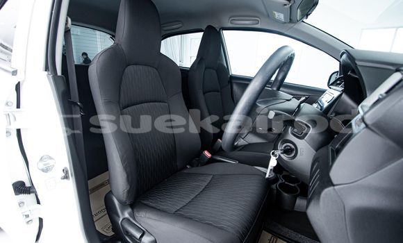 ซื้อ รถมือสอง Honda Brio ขาว รถยนต์ ใน %{เมือง} ใน กรุงเทพมหานคร ซื้อ รถมือสอง Honda Brio ขาว รถยนต์ ใน %{เมือง} ใน กรุงเทพมหานคร