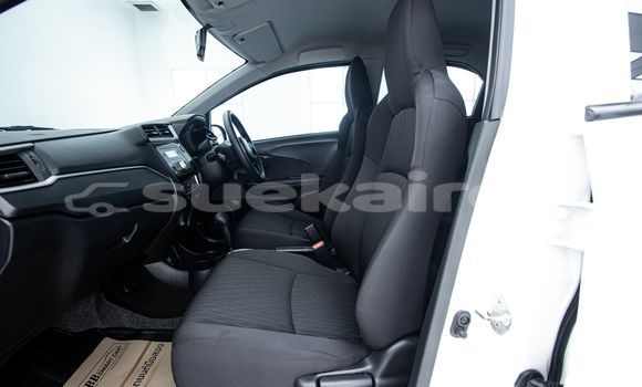 ซื้อ รถมือสอง Honda Brio ขาว รถยนต์ ใน %{เมือง} ใน กรุงเทพมหานคร ซื้อ รถมือสอง Honda Brio ขาว รถยนต์ ใน %{เมือง} ใน กรุงเทพมหานคร