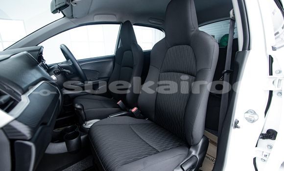 ซื้อ รถมือสอง Honda Brio ขาว รถยนต์ ใน %{เมือง} ใน กรุงเทพมหานคร ซื้อ รถมือสอง Honda Brio ขาว รถยนต์ ใน %{เมือง} ใน กรุงเทพมหานคร