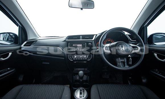 ซื้อ รถมือสอง Honda Brio ขาว รถยนต์ ใน %{เมือง} ใน กรุงเทพมหานคร ซื้อ รถมือสอง Honda Brio ขาว รถยนต์ ใน %{เมือง} ใน กรุงเทพมหานคร