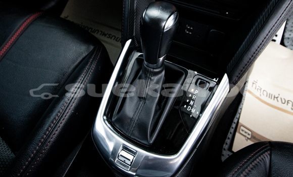 Buy Used Mazda 2 Red Car in Bangkok in Bangkok Buy Used Mazda 2 Red Car in Bangkok in Bangkok