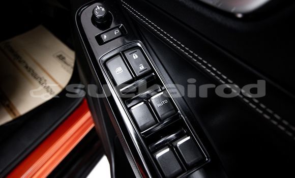 Buy Used Isuzu D-Max Other Car in Bangkok in Bangkok Buy Used Isuzu D-Max Other Car in Bangkok in Bangkok