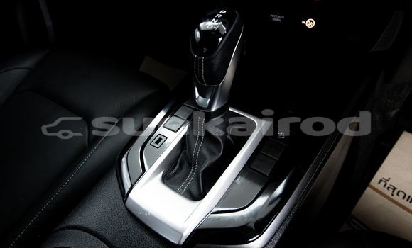 Buy Used Isuzu D-Max Other Car in Bangkok in Bangkok Buy Used Isuzu D-Max Other Car in Bangkok in Bangkok