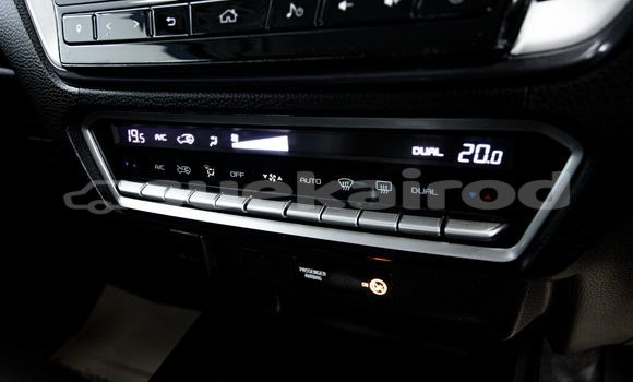 Buy Used Isuzu D-Max Other Car in Bangkok in Bangkok Buy Used Isuzu D-Max Other Car in Bangkok in Bangkok