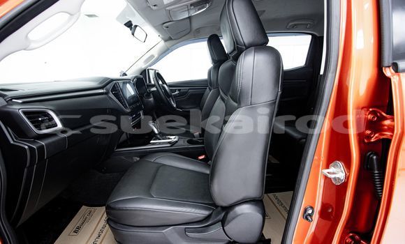 Buy Used Isuzu D-Max Other Car in Bangkok in Bangkok Buy Used Isuzu D-Max Other Car in Bangkok in Bangkok
