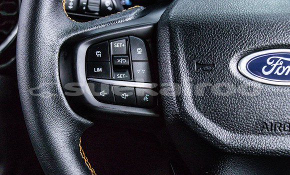 Buy Used Ford Ranger Other Car in Bangkok in Bangkok Buy Used Ford Ranger Other Car in Bangkok in Bangkok