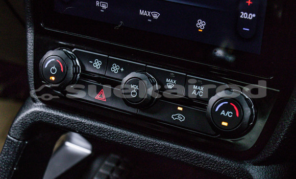 Buy Used Ford Ranger Other Car in Bangkok in Bangkok Buy Used Ford Ranger Other Car in Bangkok in Bangkok