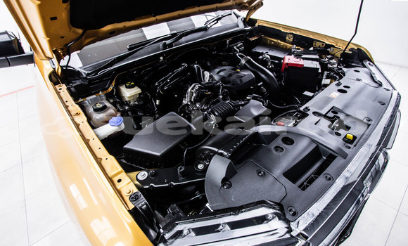 Buy Used Ford Ranger Other Car in Bangkok in Bangkok Buy Used Ford Ranger Other Car in Bangkok in Bangkok