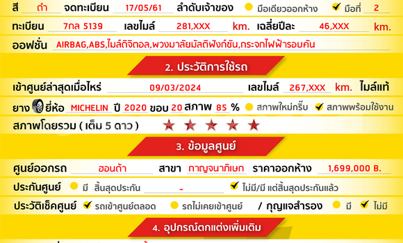 ซื้อ รถมือสอง Honda CR-V สีดำ รถยนต์ ใน %{เมือง} ใน กรุงเทพมหานคร ซื้อ รถมือสอง Honda CR-V สีดำ รถยนต์ ใน %{เมือง} ใน กรุงเทพมหานคร
