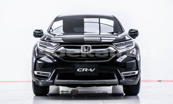 ซื้อ รถมือสอง Honda CR-V สีดำ รถยนต์ ใน %{เมือง} ใน กรุงเทพมหานคร ซื้อ รถมือสอง Honda CR-V สีดำ รถยนต์ ใน %{เมือง} ใน กรุงเทพมหานคร