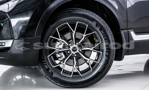 ซื้อ รถมือสอง Honda CR-V สีดำ รถยนต์ ใน %{เมือง} ใน กรุงเทพมหานคร ซื้อ รถมือสอง Honda CR-V สีดำ รถยนต์ ใน %{เมือง} ใน กรุงเทพมหานคร