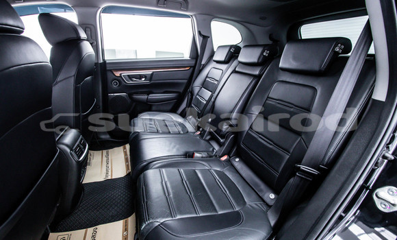 ซื้อ รถมือสอง Honda CR-V สีดำ รถยนต์ ใน %{เมือง} ใน กรุงเทพมหานคร ซื้อ รถมือสอง Honda CR-V สีดำ รถยนต์ ใน %{เมือง} ใน กรุงเทพมหานคร