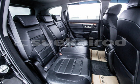 ซื้อ รถมือสอง Honda CR-V สีดำ รถยนต์ ใน %{เมือง} ใน กรุงเทพมหานคร ซื้อ รถมือสอง Honda CR-V สีดำ รถยนต์ ใน %{เมือง} ใน กรุงเทพมหานคร