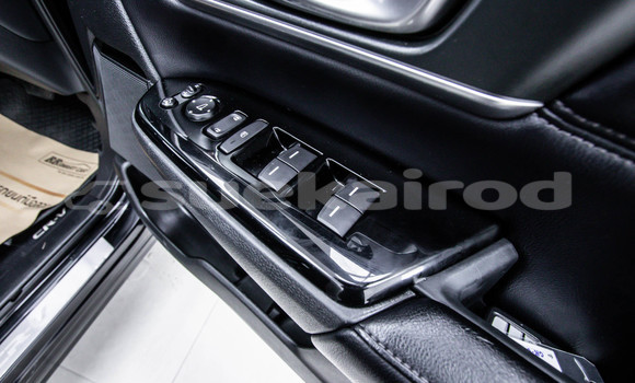 ซื้อ รถมือสอง Honda CR-V สีดำ รถยนต์ ใน %{เมือง} ใน กรุงเทพมหานคร ซื้อ รถมือสอง Honda CR-V สีดำ รถยนต์ ใน %{เมือง} ใน กรุงเทพมหานคร