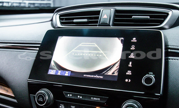 ซื้อ รถมือสอง Honda CR-V สีดำ รถยนต์ ใน %{เมือง} ใน กรุงเทพมหานคร ซื้อ รถมือสอง Honda CR-V สีดำ รถยนต์ ใน %{เมือง} ใน กรุงเทพมหานคร