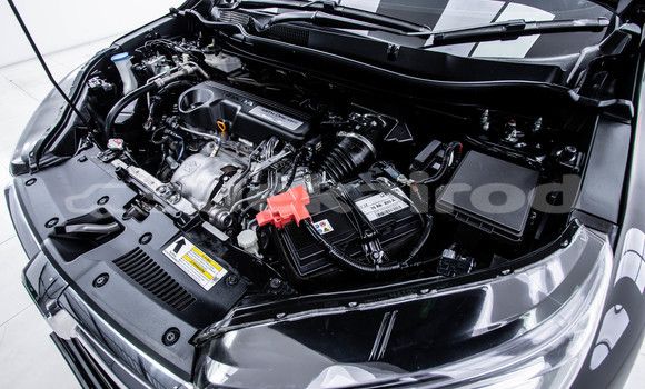 ซื้อ รถมือสอง Honda CR-V สีดำ รถยนต์ ใน %{เมือง} ใน กรุงเทพมหานคร ซื้อ รถมือสอง Honda CR-V สีดำ รถยนต์ ใน %{เมือง} ใน กรุงเทพมหานคร