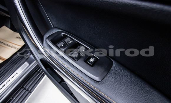 Buy Used Ford Ranger Other Car in Bangkok in Bangkok Buy Used Ford Ranger Other Car in Bangkok in Bangkok