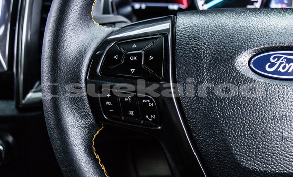 Buy Used Ford Ranger Other Car in Bangkok in Bangkok Buy Used Ford Ranger Other Car in Bangkok in Bangkok