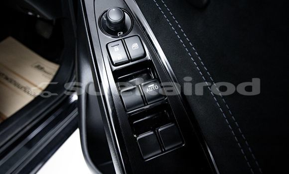 Buy Used Mazda 2 Black Car in Bangkok in Bangkok Buy Used Mazda 2 Black Car in Bangkok in Bangkok