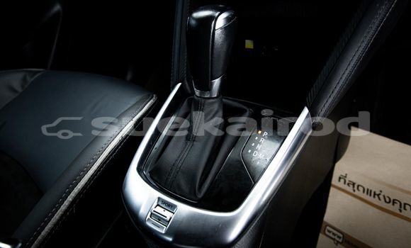 Buy Used Mazda 2 Black Car in Bangkok in Bangkok Buy Used Mazda 2 Black Car in Bangkok in Bangkok