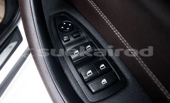 Buy Used BMW X1 White Car in Bangkok in Bangkok Buy Used BMW X1 White Car in Bangkok in Bangkok