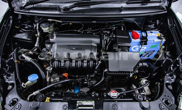 Buy Used Honda City Black Car in Bangkok in Bangkok Buy Used Honda City Black Car in Bangkok in Bangkok