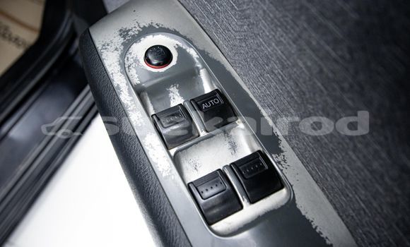 Buy Used Honda City Black Car in Bangkok in Bangkok Buy Used Honda City Black Car in Bangkok in Bangkok