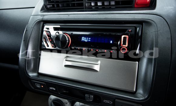 Buy Used Honda City Black Car in Bangkok in Bangkok Buy Used Honda City Black Car in Bangkok in Bangkok