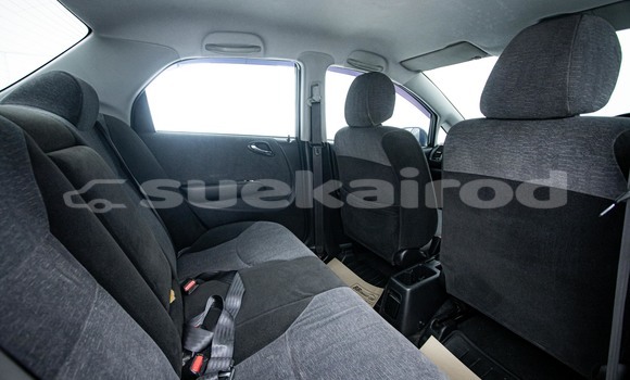 Buy Used Honda City Black Car in Bangkok in Bangkok Buy Used Honda City Black Car in Bangkok in Bangkok