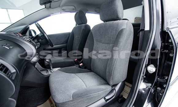 Buy Used Honda City Black Car in Bangkok in Bangkok Buy Used Honda City Black Car in Bangkok in Bangkok