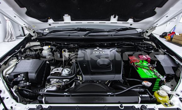 ซื้อ รถมือสอง Mitsubishi Pajero ขาว รถยนต์ ใน %{เมือง} ใน กรุงเทพมหานคร ซื้อ รถมือสอง Mitsubishi Pajero ขาว รถยนต์ ใน %{เมือง} ใน กรุงเทพมหานคร