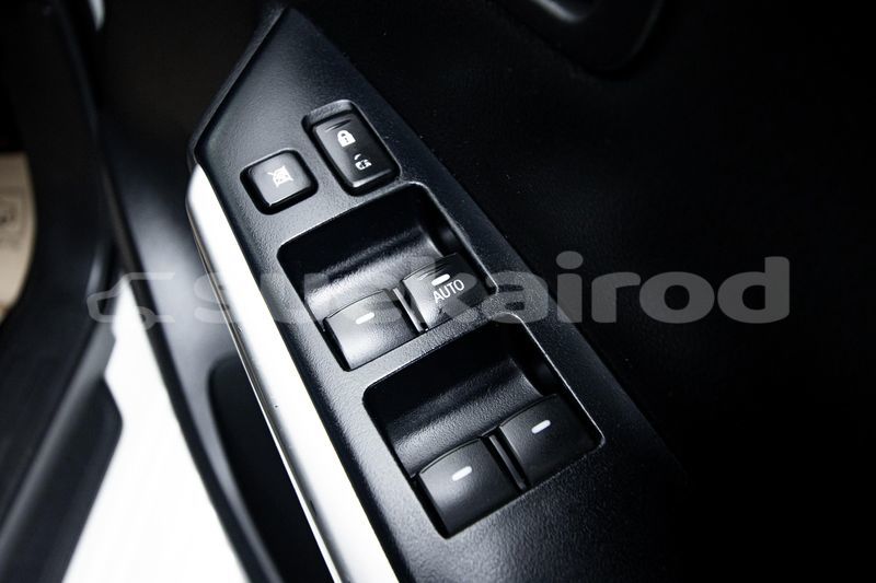 Big with watermark mitsubishi pajero bangkok bangkok 72575