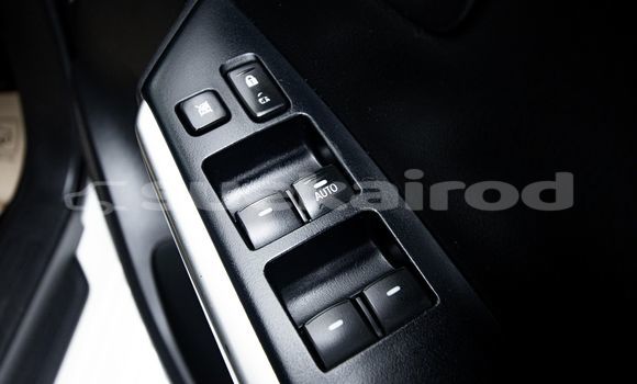 ซื้อ รถมือสอง Mitsubishi Pajero ขาว รถยนต์ ใน %{เมือง} ใน กรุงเทพมหานคร ซื้อ รถมือสอง Mitsubishi Pajero ขาว รถยนต์ ใน %{เมือง} ใน กรุงเทพมหานคร